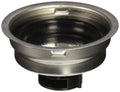 Delonghi 7313285829 Small 1 Cup Filter Assembly