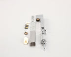 Traulsen Glide Hinge Assembly - New Style SER-28583-00 - Genuine OEM Replacement Part