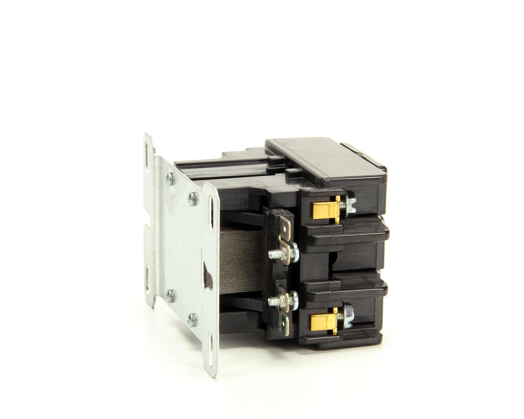Apw Wyott Contactor, Magnetic 3100722 - Genuine OEM Replacement Part