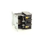 Apw Wyott Contactor, Magnetic 3100722 - Genuine OEM Replacement Part