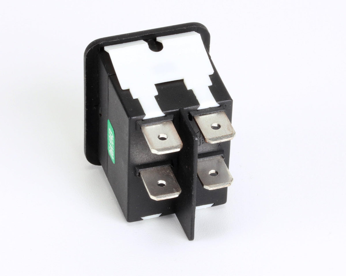 Prince Castle Switch,Selector,Dp3Pco 78-218S - Genuine OEM Replacement Part