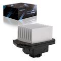 973-452 HVAC Blower Motor Resistor for Honda CR-V 2002-2011