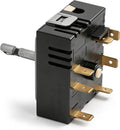 DG44-01006A PER001-02 D Range Regulator, Fits for Samsung Range/Ovens