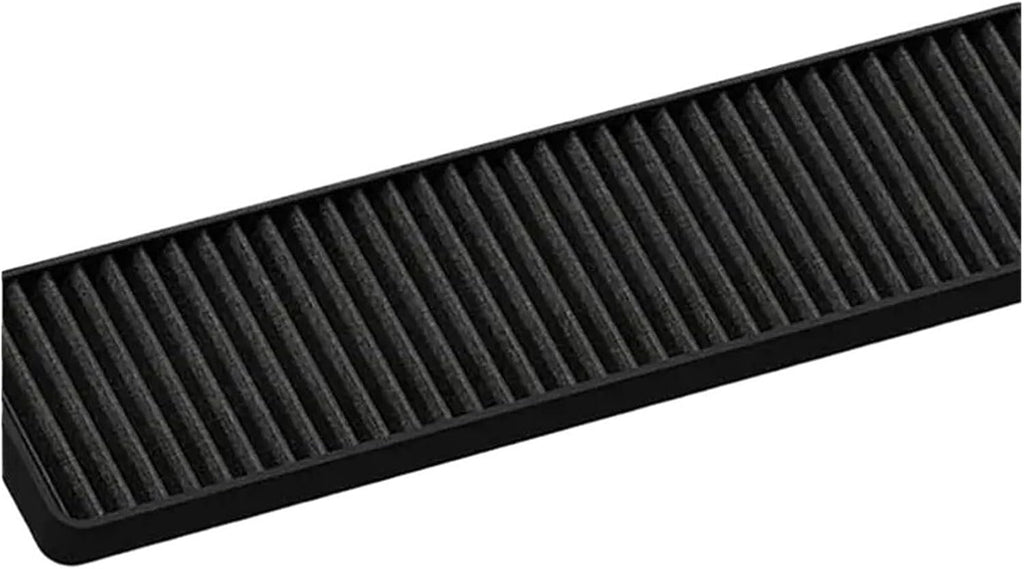 Microwave Charcoal Air Filters，Compatible For Kenmore，LMV1650SW Replacement
