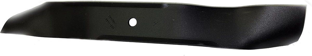 Toro Genuine OEM (Fits Exmark) 2-Pack of 137-1999-03 Blades Timecutter and Exmark Quest Z-Turn Riding Mowers (2)