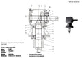 Gearbox 401-0171-03