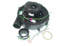 1172823 - Heil Furnace Draft Inducer/Exhaust Vent Venter Motor - OEM Replacement