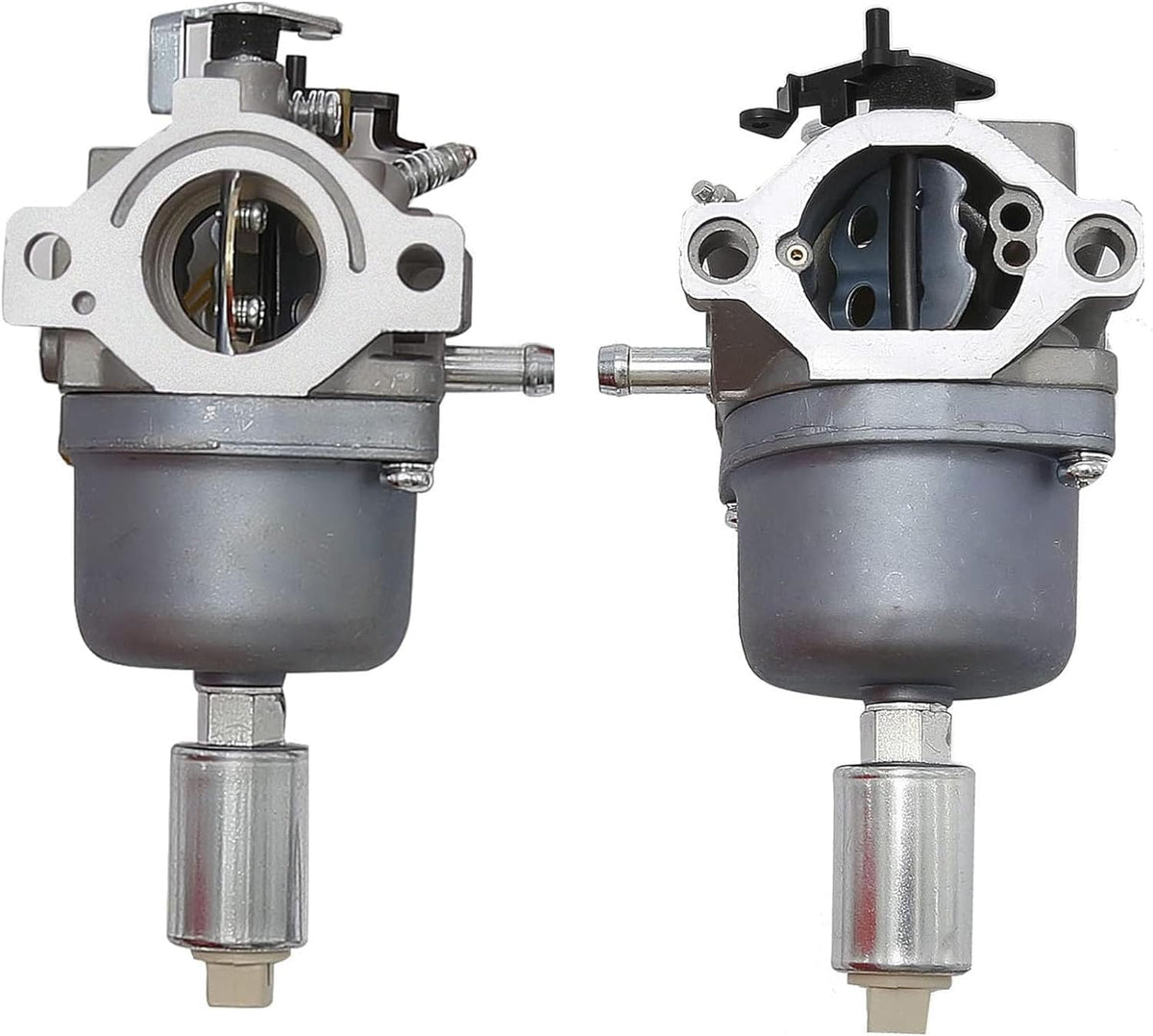 Carburetor AIR Filter Oil Filter Craftsman LT1000 LT2000 LT3000 T2200 LTS2000 DLS3500 DYT4000 15.5HP 16HP 17.5HP 18HP 18.5HP 19.5HP 20HP with BS OHV Single Engine