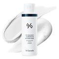 Pro Balance Enzyme Powder Face Wash, AM Cleanser 1.76 oz.