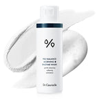 Pro Balance Enzyme Powder Face Wash, AM Cleanser 1.76 oz.