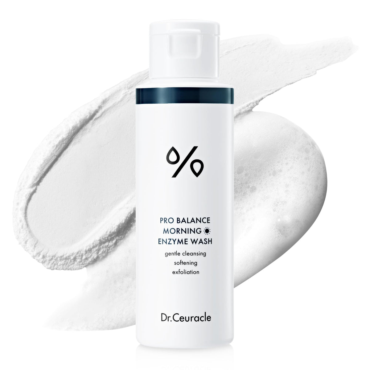 Pro Balance Enzyme Powder Face Wash, AM Cleanser 1.76 oz.