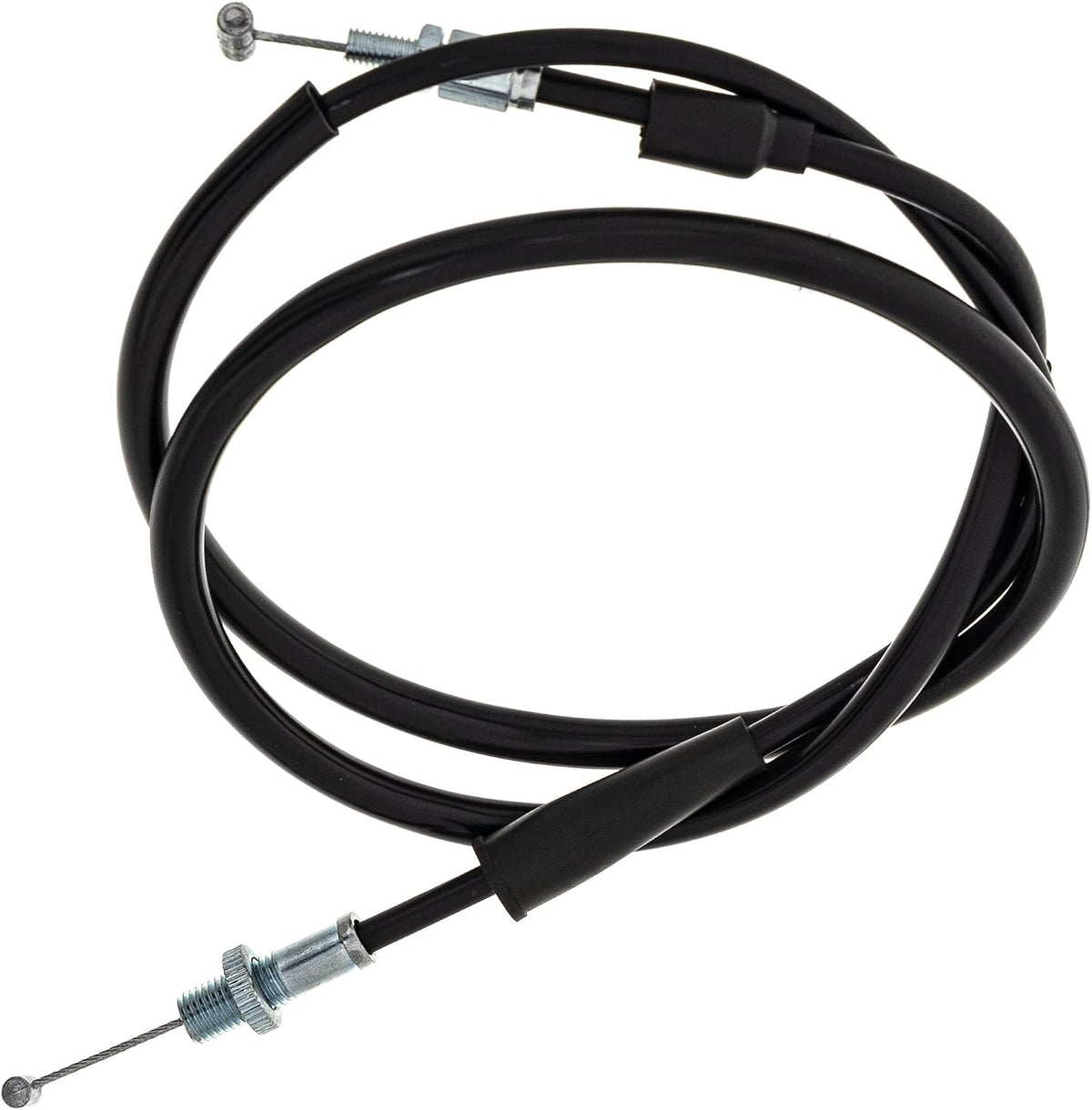 NICHE Throttle Cable for Honda 17910-HP7-A30