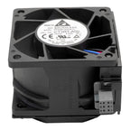 CPU Cooling Fan Compatible with Dell PowerEdge R840 R940 R7425 R740 R740XD
