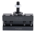 Accusize BXA Boring Turning and Facing Holder, 5/8 in Tool Bit