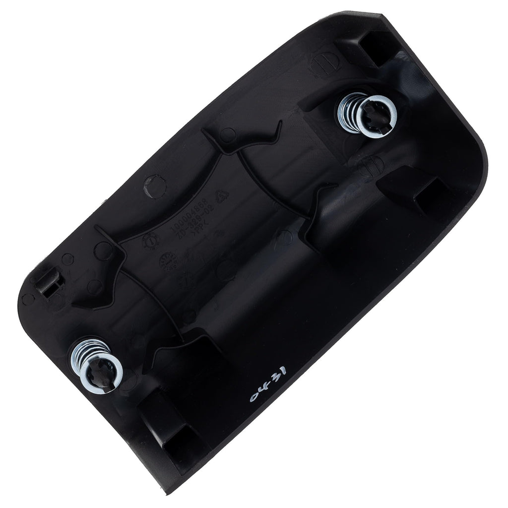 fit for 951-14458 Air Filter Cover Assembly