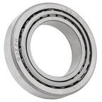 SET13 - Cone: L68149 Race: L68110 Tapered Roller Bearing 1.378" x 2.328" x 5/8" (ID x OD x W) | 35 mm x 59.13 mm x 15.88 mm (ID x OD x W) - 2 Sets