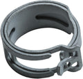 23465883 Radiator Outlet Hose Clamp