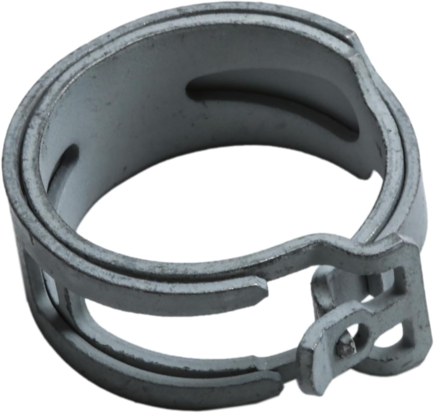 23465883 Radiator Outlet Hose Clamp
