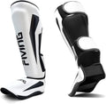 MMA Martial Arts Shin Guards,Muay Thai