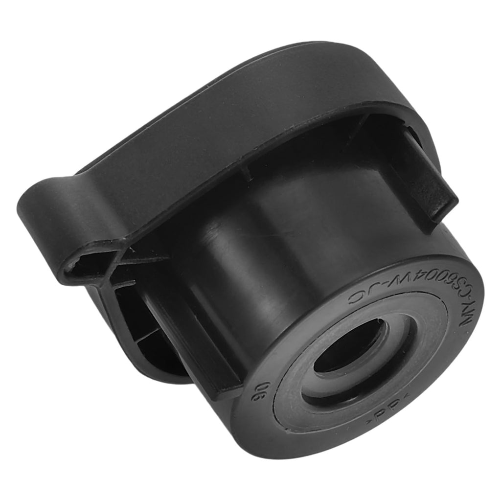 Pressure Cooker Steam Release Valve Replacement Part for Electric Cookers