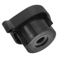 Pressure Cooker Steam Release Valve Replacement Part for Electric Cookers