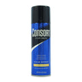Extra Hold Scented Aerosol Hair Spray for Men, 8.3 Oz