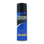 Extra Hold Scented Aerosol Hair Spray for Men, 8.3 Oz