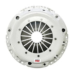 CMPRO Stage 4 Clutch Kit & Chromoly Flywheel fits Beetle Golf 2.0L