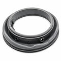 W11106747 Washer Door Boot Seal Replacement for Select Front Load Washers