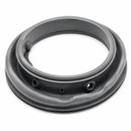 W11106747 Washer Door Boot Seal Replacement for Select Front Load Washers