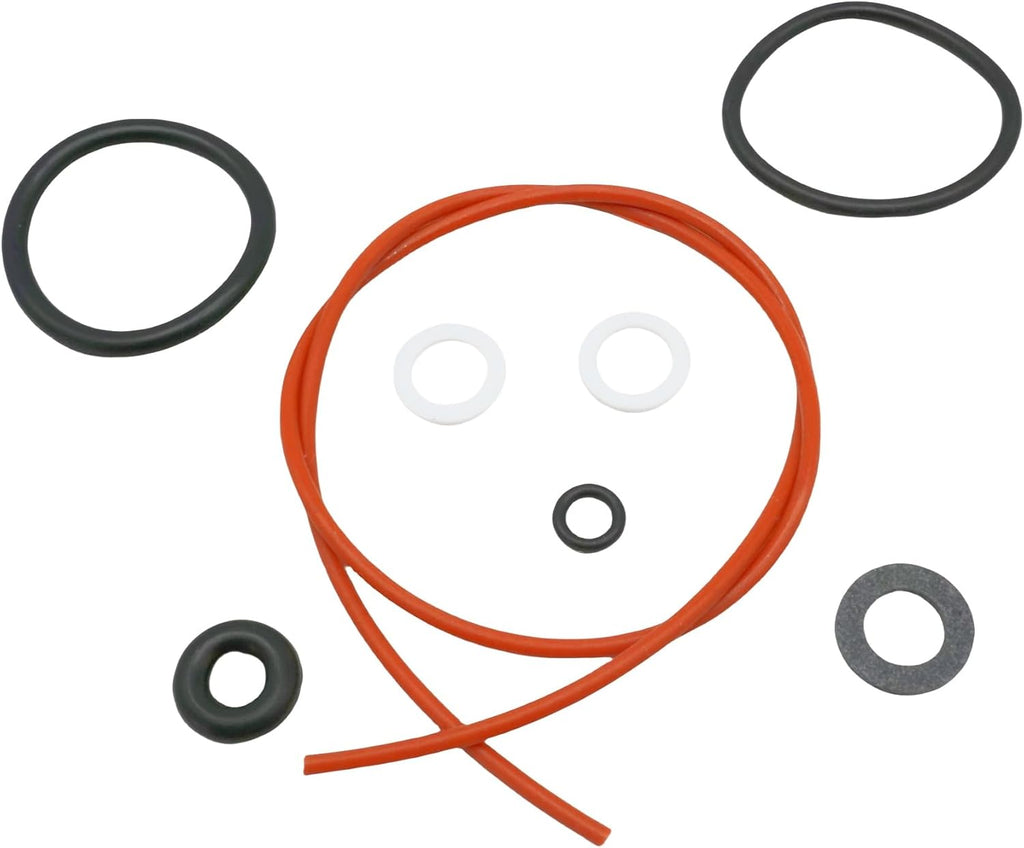18-2684 Outboard Lower Unit Seal Kit for Johnson Evinrude 18-25HP