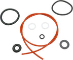 18-2684 Outboard Lower Unit Seal Kit for Johnson Evinrude 18-25HP