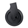 VIO17 Front Idler Suitable for Yanmar Mini Excavator Rubber or Steel Track