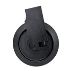 VIO17 Front Idler Suitable for Yanmar Mini Excavator Rubber or Steel Track