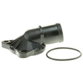 Motorad CH5286 Thermostat Cover