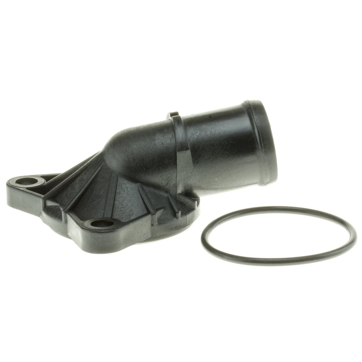 Motorad CH5286 Thermostat Cover