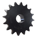 50 Roller Chain Sprocket 16 Teeth 3/4" Bore 50B16-3/4 50BS16H-3/4