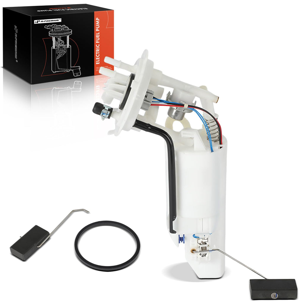 A-Premium Electric Fuel Pump Module Assembly