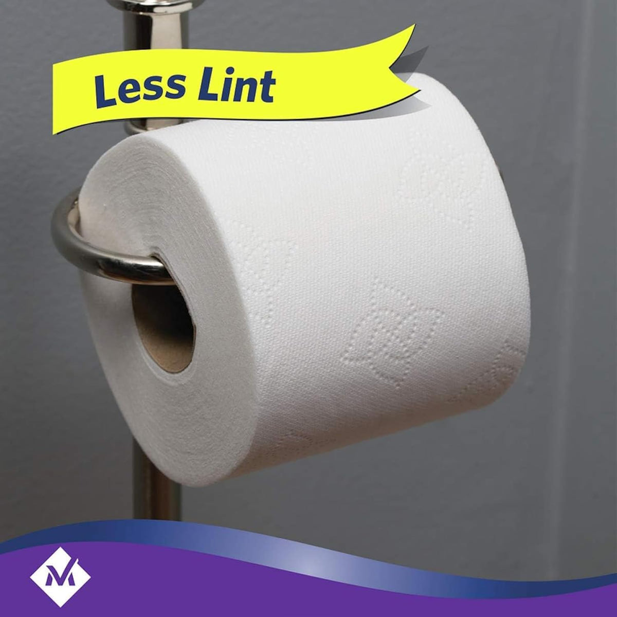 Member's Mark Ultra Premium Bath Tissue, 2 ply (235 Sheets, 45 Rolls)