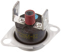 Protech 47-22861-02 Manual Reset Limit Switch