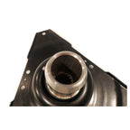 Replacement Engine Coupler for MerCruiser 4.3L 262 4 BBL Gen+ 1G400000-1G416776 Reman Engine
