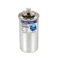 ClimaTek Round Capacitor Replaces Carrier # P291-4554RS