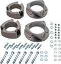 maXpeedingrods 3" Lift Kit for Subaru Forester 1998-2008 Impreza 2002-2007