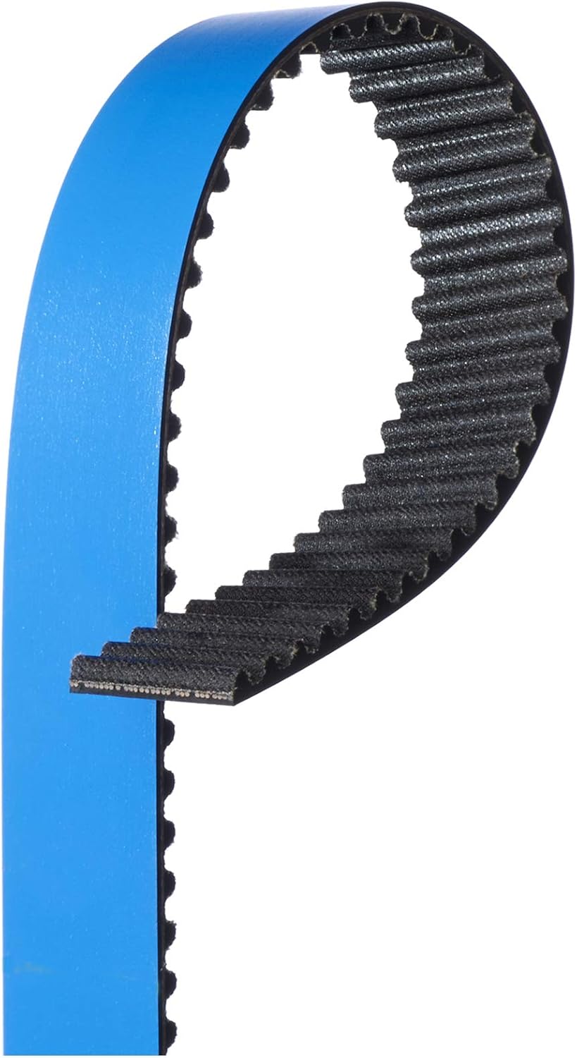 Gates T329RB RPM High Performance Timing Belt