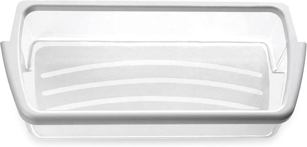 Refrigerator Door Shelf Bin for Whirlpool ED5FVGXWS00