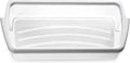 Refrigerator Door Shelf Bin for Whirlpool ED5FVGXWS00