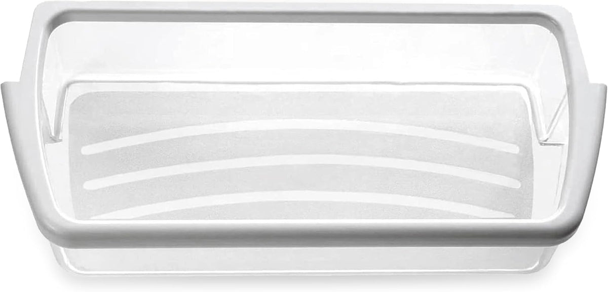 Refrigerator Door Shelf Bin for Whirlpool ED5FVGXWS00