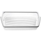 Refrigerator Door Shelf Bin for Whirlpool ED5FHEXVS02
