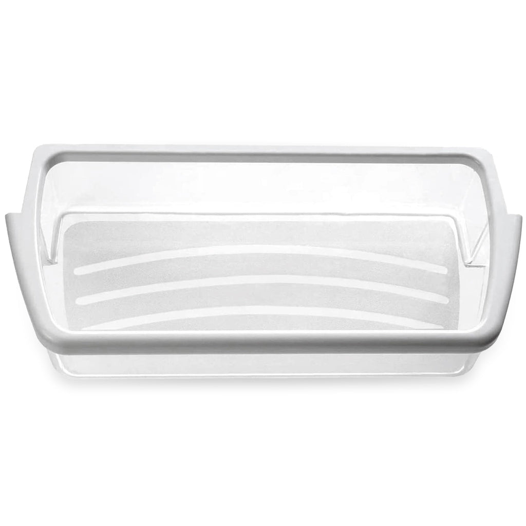 Refrigerator Door Shelf Bin for Whirlpool ED5PHAXSL01