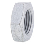 CUB CADET 712-0641 Deck Hex Nut YS-712-0641 912-0641
